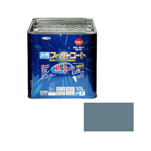 y|Cg5{z10/24~10/27JÁI}\(vGg[) AP X[p[R[g 10L u[O[