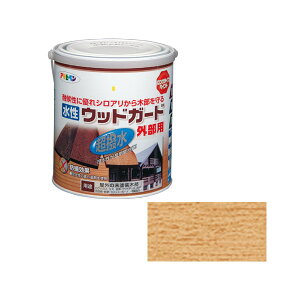 y|Cg10{z11/1̓_tf[IAP EbhK[hOp 1.6L N 01