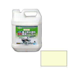 y|Cg5{z10/24~10/27JÁI}\(vGg[) AP ȈՉhhV[[4L Cg