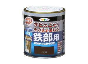 y|Cg10{z11/20~11/27 ubNtCf[x|CgAbv(vGg[) AP ϋvSp 0.7L 