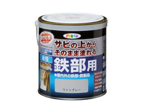 y|Cg10{z11/20~11/27 ubNtCf[x|CgAbv(vGg[) AP ϋvSp 0.7L CgO[