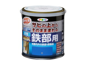 y|Cg10{z11/20~11/27 ubNtCf[x|CgAbv(vGg[) AP ϋvSp 0.7L 