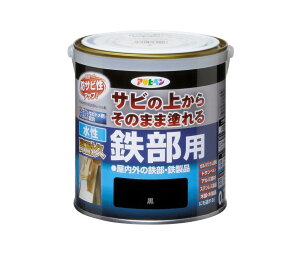 y|Cg10{z11/20~11/27 ubNtCf[x|CgAbv(vGg[) AP ϋvSp 0.7L 