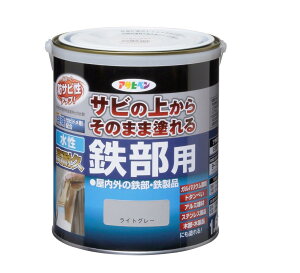 y|Cg10{z11/20~11/27 ubNtCf[x|CgAbv(vGg[) AP ϋvSp 1.6L CgO[