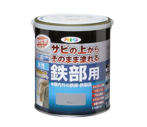 y|Cg10{z11/20~11/27 ubNtCf[x|CgAbv(vGg[) AP ϋvSp 1.6L O[