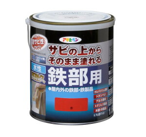 y|Cg10{z11/20~11/27 ubNtCf[x|CgAbv(vGg[) AP ϋvSp 1.6L 