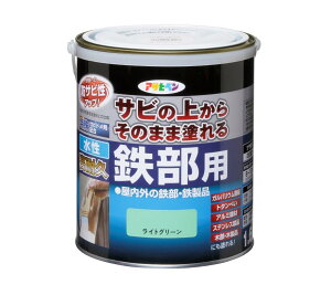 y|Cg10{z11/20~11/27 ubNtCf[x|CgAbv(vGg[) AP ϋvSp 1.6L CgO[