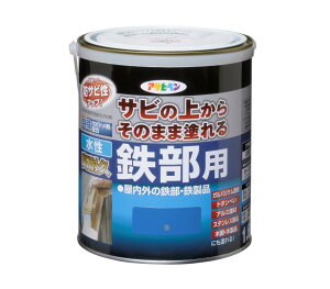 y|Cg5{z10/4~10/9JÁI}\(vGg[) AP ϋvSp 1.6L 