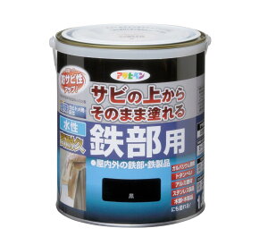 y|Cg10{z11/20~11/27 ubNtCf[x|CgAbv(vGg[) AP ϋvSp 1.6L 