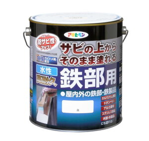 y|Cg10{z11/20~11/27 ubNtCf[x|CgAbv(vGg[) AP ϋvSp 3L 