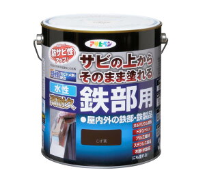 y|Cg10{z11/20~11/27 ubNtCf[x|CgAbv(vGg[) AP ϋvSp 3L 