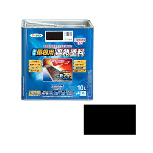 y|Cg10{z11/1̓_tf[IAP pՔMh 10L X[gubN