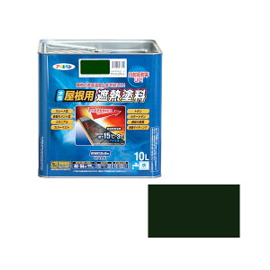 y|Cg10{z12/1̓_tf[IAP pՔMh 10LACbVO[