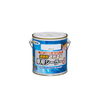 楽天市場】epシーラー 白 15kg ≪関西ペイント≫の通販