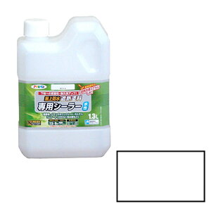 y|Cg5{z9/19~9/24JÁI}\(vGg[) APhՔMhpV[[ 1.3L