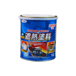 y|Cg10{z12/1̓_tf[IAP pՔMh 1.6L XJCu[