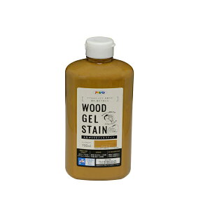 y|Cg10{z12/1̓_tf[IAP WOODWFXeC 700ML CgI[N