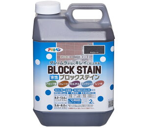 y|Cg10{z12/1̓_tf[IAP ubNXeC 2L `R[g