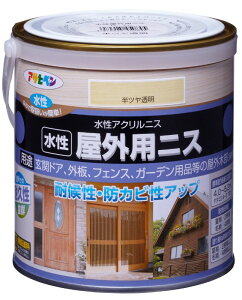 y|Cg10{z12/1̓_tf[IAP OpjX 0.7L c