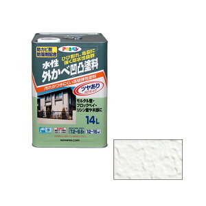 y|Cg10{z11/20~11/27 ubNtCf[x|CgAbv(vGg[) AP O׉ʓhc 14L zCg