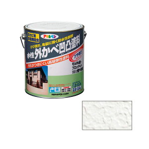 y|Cg10{z12/1̓_tf[IAP O׉ʓhc 3L zCg