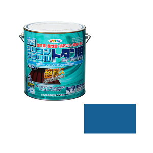 y|Cg10{z10/1̓_tf[IAP VRANg^p 3L XJCu[