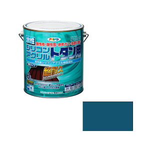 y|Cg10{z10/1̓_tf[IAP VRANg^p 3L I[Vu[