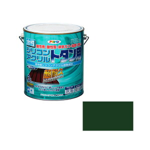 y|Cg5{z9/19~9/24JÁI}\(vGg[) AP VRANg^p 3L 