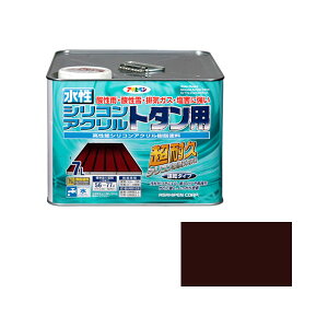 y|Cg10{z10/1̓_tf[IAP VRANg^p 7L 