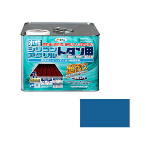 y|Cg5{z9/19~9/24JÁI}\(vGg[) AP VRANg^p 7L XJCu[