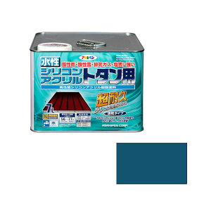 y|Cg5{z9/19~9/24JÁI}\(vGg[) AP VRANg^p 7L I[Vu[