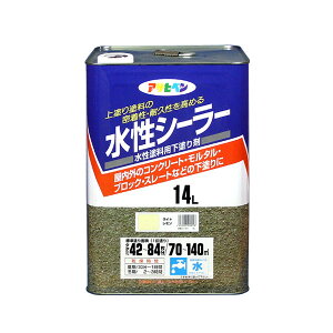 y|Cg10{z11/20~11/27 ubNtCf[x|CgAbv(vGg[) AP V[[ 14L Cg