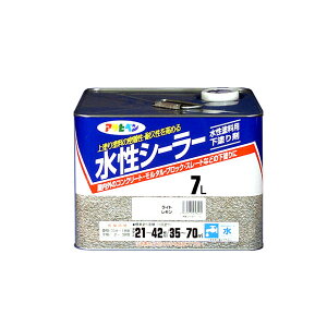 y|Cg10{z11/20~11/27 ubNtCf[x|CgAbv(vGg[) AP V[[ 7L Cg