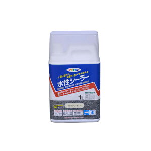 y|Cg10{z11/20~11/27 ubNtCf[x|CgAbv(vGg[) AP V[[ 1L Cg