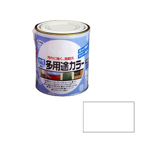 y|Cg5{z9/19~9/24JÁI}\(vGg[) AP prJ[ 1.6L c