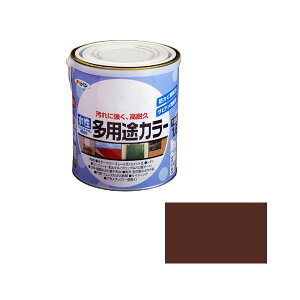 y|Cg5{z9/19~9/24JÁI}\(vGg[) AP prJ[ 1.6L `R[g