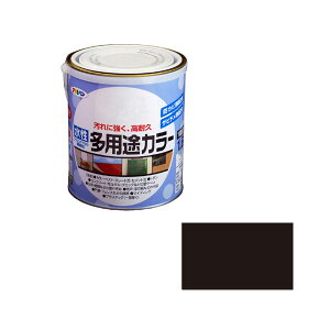 y|Cg5{z9/19~9/24JÁI}\(vGg[) AP prJ[ 1.6L 