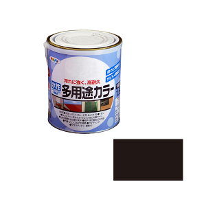 y|Cg5{zyVX[p[SAIL(9/4~9/11) vGg[ AP prJ[ 1.6L c