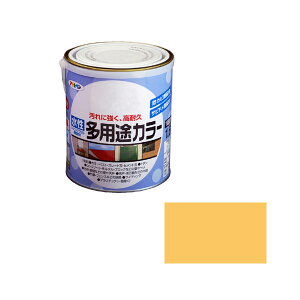 y|Cg5{zyVX[p[SAIL(9/4~9/11) vGg[ AP prJ[ 1.6L uCgCG[