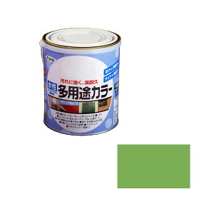 y|Cg5{z10/4~10/9JÁI}\(vGg[) AP prJ[ 1.6L ᑐF