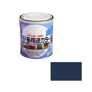 y|Cg5{zyVX[p[SAIL(9/4~9/11) vGg[ AP prJ[ 1.6L Ȃ