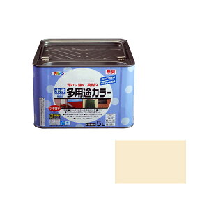 y|Cg5{z9/19~9/24JÁI}\(vGg[) AP prJ[ 5L AC{[