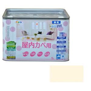 y|Cg10{z12/1̓_tf[IAP NewCeAJx5LCgx[W