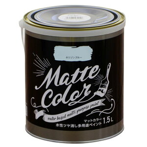 y|Cg10{z12/1̓_tf[IAP pr}bgJ[ 1.5L z]u[