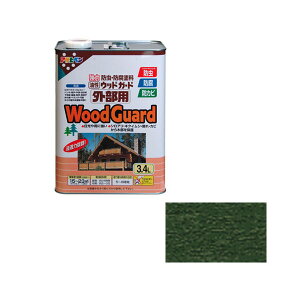 y|Cg10{z11/1̓_tf[IAP EbhK[hOp 3.4L RhO[