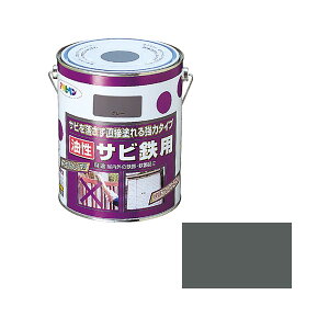 y|Cg10{z12/1̓_tf[IAP TrSp 1.8L ˂ݐF