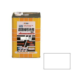 y|Cg5{z9/19~9/24JÁI}\(vGg[) AP Hph 20KG 