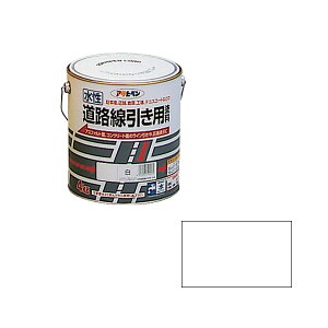 y|Cg5{z10/4~10/9JÁI}\(vGg[) AP Hph 4KG 
