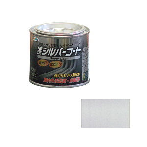 y|Cg10{zyVX[p[SAIL(12/4~12/11) vGg[ AP Vo[R[g 150ML Vo[