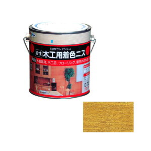 y|Cg5{z9/19~9/24JÁI}\(vGg[) AP ؍HpFjX 0.7L cN